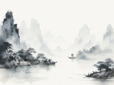 旅字组词