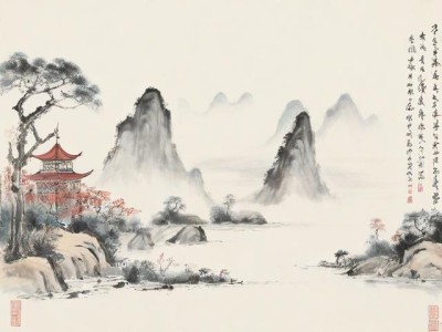 丫的组词